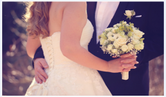 婚姻问题:离过婚的女人到底该不该娶？