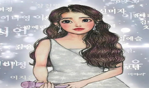 1628911214410064.jpg 688c57b19df883b52cf916dd435ad9d.jpg