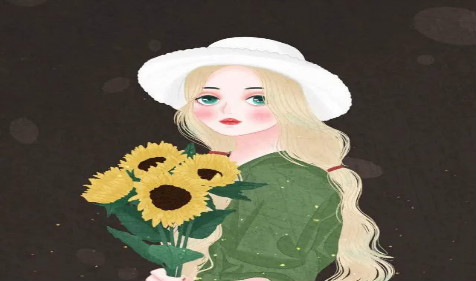 1628911226539459.jpg 0aa4b2b43cd0b106770b6f0a1727e3b.jpg