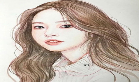 1628911237767456.jpg 0fef9b1a951eb7d2499373b43955f8a.jpg