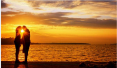 爱情问题：化解夫妻冷战的3大招，男人不妨试一试