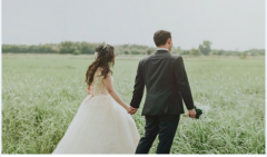 婚姻问题：控制欲太强的人婚后为什么不幸福？