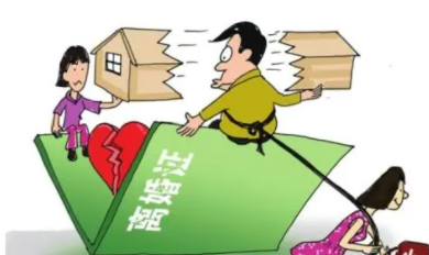 婚姻问题_为什么追你的的男生不再热情了 感情是需要互动的