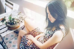 婚姻问题_面对老婆和别人出轨，我们正确的对策是什么