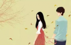 婚姻咨询_如果你的妻子开始有这三种表现，你应该仔细审视你的婚姻