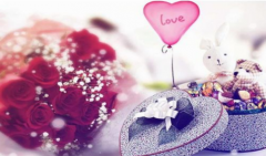 婚姻问题：婚姻中的亲密感到底有多重要，很多女人都忽略了 