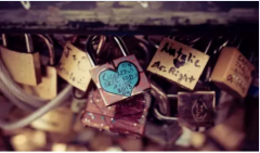 婚姻问题：夫妻吵架，这3件事女人千万不能做