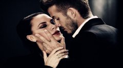 丈夫出轨老小三，装作若无其事的样子跟我生活，这样的婚姻还有维系的意义吗