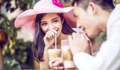 男方出轨：娱乐圈频爆出轨，这样的渣男你还敢爱吗？