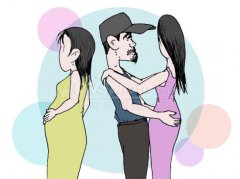 “老公出轨后，太绝情了。”为什么男人会对第三者疯狂，对原配妻子嫌弃？