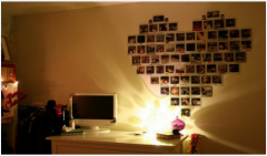 拯救婚姻：老公40多岁仍痴迷游戏，孩子越来越像他，我该怎么办？