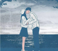 【情感倾述】他妻子的眼泪，让我找回了良知