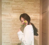 【情感倾述】总会有人爱残缺的你，只是因为是你