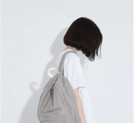 情感心理学：“不要去撩一个有感情洁癖的人，因为你伤不起。”