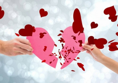 “谁伤了婚姻的心？”怎样修复感情？