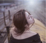 婚姻家庭咨询：“他可是你抛夫弃子也要在一起的人啊，怎么就后悔了呢？”