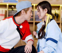 “那些出轨后选择回归家庭的男人，到底是怎么想的？”出轨男人的心理分析