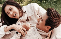 关于婚姻问题：为人夫，要忠于一妻，这是责任；为人妻，更要忠于一夫，这是