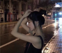 “如若迷恋他人之夫，那我与金莲何异？”如何处理婚外情