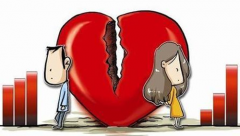 结婚两年老公却说过够了这样的婚姻生活！该如何挽回婚姻？