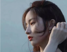 没有温度的婚姻如何结束，如何重新开始？怎么样修复婚姻？