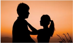 拯救婚姻：比逼婚更可怕的是老公冒死出轨，我死的心都有了！