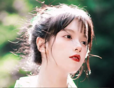 一无所有和他在一起,换来的是如今的冷漠？婚姻家庭咨询