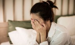 丈夫要求离婚已经不回家怎么办？怎么挽救婚姻？