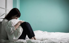 二十年美好婚姻却因为这个意外事件变了！怎样修复婚姻？