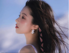 老公几年前的一次醉酒失态让我痛不欲生！夫妻感情咨询