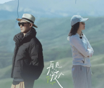 刚领完证就后悔了怎么办？婚姻情感问题分析