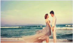 婚姻问题：酗酒老公让我爱恨交加，这样的婚姻该不该继续？