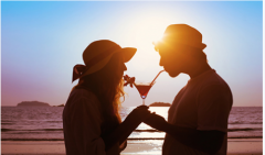 婚外恋处理：分居老公出轨后，女人最应该做的事情是......