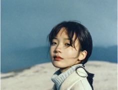 婚姻情感咨询：我一心一意打理这个家丈夫却要离婚！