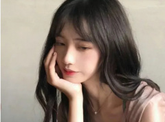 已婚的我和交友网的女生，有初恋般的感觉！怎样处理感情问题？