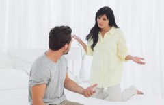 男友去找初恋,他说是因为我先给他带绿帽！怎么挽救爱情？