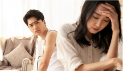 婚姻问题咨询：因为媳妇的个子矮我都想离婚了！