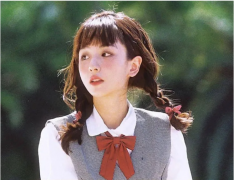 离婚真的可以遗传吗？婚姻问题咨询