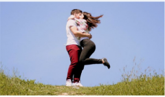 婚姻问题：为什么女人吵架的时候，总喜欢翻旧账