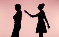 婚后发现丈夫是大男子主义,我们开始渐行渐远…在线婚姻情感咨询