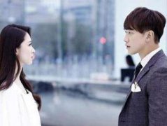 我结婚了可没领证,现在想离婚了怎么办？婚姻家庭咨询                 