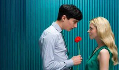 挽回秘籍：男人放不下你的3种表现，女人别不以为然！