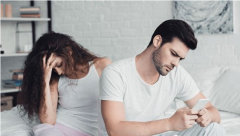 身心都得不到慰藉的婚姻还值得挽留吗？挽救婚姻方法