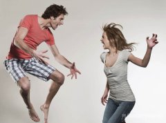 暴脾气的丈夫让我身心疲惫无力走下去！夫妻感情咨询 