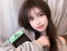 该给男友第一次还是就此结束？情感专家咨询