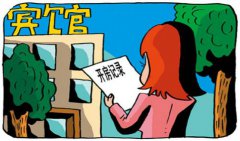 男方出轨：男人伪装的再深，这些行为告诉你他已经出轨了！