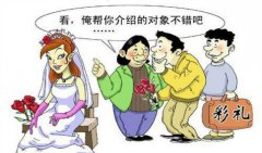 婚外恋处理：老公爱上闺蜜，为了孩子再大的委屈我都该忍受吗？