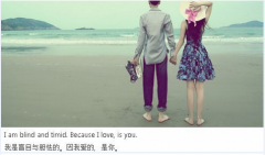 拯救婚姻：一招唤醒男人的吸引力，让夫妻恩爱如初