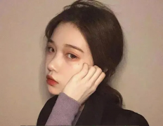 婚外情怎么处理？我老公有钱他老婆有钱，我们2个弱鸡一起出轨