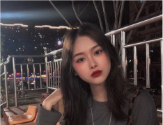 小五困局：他给我买了几套房，要不要把他还给小3？网上咨询感情